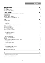 Preview for 17 page of Riello UPS SENTINEL DUAL SDL 10000 User Manual