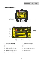 Preview for 21 page of Riello UPS SENTINEL DUAL SDL 10000 User Manual