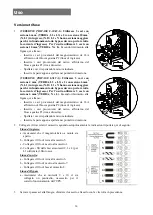 Preview for 30 page of Riello UPS SENTINEL DUAL SDL 10000 User Manual