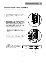 Preview for 31 page of Riello UPS SENTINEL DUAL SDL 10000 User Manual