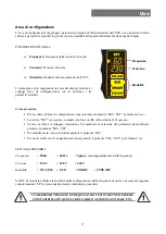 Preview for 37 page of Riello UPS SENTINEL DUAL SDL 10000 User Manual