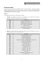 Preview for 45 page of Riello UPS SENTINEL DUAL SDL 10000 User Manual