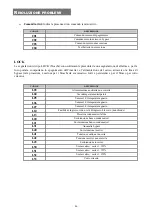 Preview for 46 page of Riello UPS SENTINEL DUAL SDL 10000 User Manual