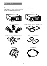 Preview for 58 page of Riello UPS SENTINEL DUAL SDL 10000 User Manual