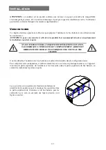 Preview for 132 page of Riello UPS SENTINEL DUAL SDL 10000 User Manual