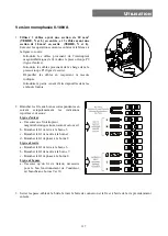 Preview for 137 page of Riello UPS SENTINEL DUAL SDL 10000 User Manual