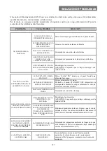 Preview for 187 page of Riello UPS SENTINEL DUAL SDL 10000 User Manual