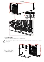 Preview for 27 page of Riello UPS Sentryum S3M Installation Manual