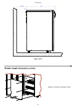 Preview for 32 page of Riello UPS Sentryum S3M Installation Manual