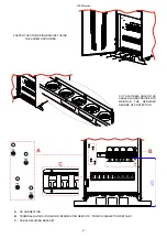 Preview for 33 page of Riello UPS Sentryum S3M Installation Manual