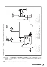 Preview for 23 page of Riello 20031973 Installation, Operation, Maintenance And System Management Manual