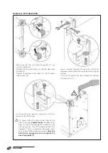 Preview for 26 page of Riello 20031973 Installation, Operation, Maintenance And System Management Manual