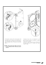 Preview for 27 page of Riello 20031973 Installation, Operation, Maintenance And System Management Manual