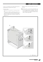 Preview for 29 page of Riello 20031973 Installation, Operation, Maintenance And System Management Manual