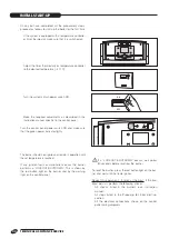 Preview for 34 page of Riello 20031973 Installation, Operation, Maintenance And System Management Manual