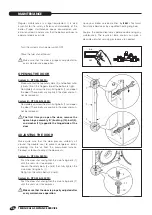 Preview for 36 page of Riello 20031973 Installation, Operation, Maintenance And System Management Manual