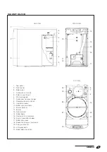 Preview for 9 page of Riello 20035952 Installation, Maintenance And System Management Manual