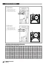 Preview for 12 page of Riello 20035952 Installation, Maintenance And System Management Manual