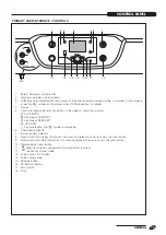 Preview for 15 page of Riello 20035952 Installation, Maintenance And System Management Manual