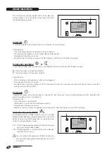 Preview for 18 page of Riello 20035952 Installation, Maintenance And System Management Manual