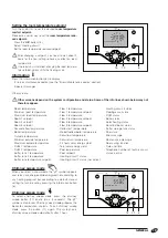 Preview for 19 page of Riello 20035952 Installation, Maintenance And System Management Manual