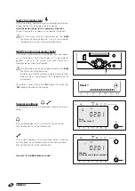 Preview for 20 page of Riello 20035952 Installation, Maintenance And System Management Manual