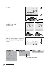 Preview for 22 page of Riello 20035952 Installation, Maintenance And System Management Manual