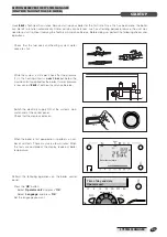 Preview for 23 page of Riello 20035952 Installation, Maintenance And System Management Manual