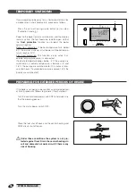 Preview for 26 page of Riello 20035952 Installation, Maintenance And System Management Manual