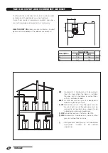 Preview for 42 page of Riello 20035952 Installation, Maintenance And System Management Manual