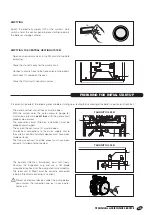 Preview for 45 page of Riello 20035952 Installation, Maintenance And System Management Manual