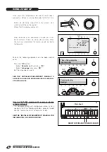 Preview for 46 page of Riello 20035952 Installation, Maintenance And System Management Manual