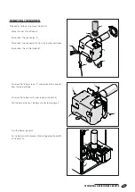 Preview for 51 page of Riello 20035952 Installation, Maintenance And System Management Manual