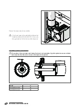 Preview for 52 page of Riello 20035952 Installation, Maintenance And System Management Manual