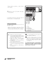 Preview for 28 page of Riello 20039590 Installation And Maintenance Manual