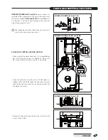 Preview for 33 page of Riello 20039590 Installation And Maintenance Manual