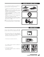 Preview for 37 page of Riello 20039590 Installation And Maintenance Manual