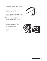 Preview for 39 page of Riello 20039590 Installation And Maintenance Manual