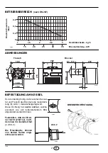 Preview for 4 page of Riello 3743411 Installation, Use And Maintenance Instructions