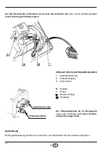 Preview for 8 page of Riello 3743411 Installation, Use And Maintenance Instructions