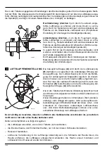 Preview for 10 page of Riello 3743411 Installation, Use And Maintenance Instructions