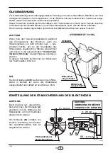 Preview for 11 page of Riello 3743411 Installation, Use And Maintenance Instructions