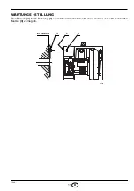 Preview for 13 page of Riello 3743411 Installation, Use And Maintenance Instructions