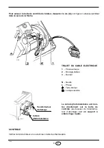 Preview for 19 page of Riello 3743411 Installation, Use And Maintenance Instructions