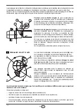 Preview for 21 page of Riello 3743411 Installation, Use And Maintenance Instructions