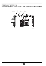 Preview for 24 page of Riello 3743411 Installation, Use And Maintenance Instructions