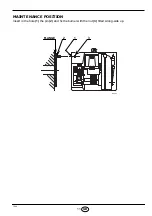 Preview for 35 page of Riello 3743411 Installation, Use And Maintenance Instructions