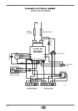 Preview for 27 page of Riello 3755213 Installation, Use And Maintenance Instructions