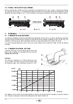 Preview for 50 page of Riello 3756803 Installation, Use And Maintenance Instructions