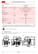 Preview for 10 page of Riello 40 FS5D Installation, Use And Maintenance Instructions